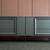 MCM Basic-Witz 9-Drawer Dresser/Credenza 2 thumbnail
