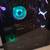 Gaming PC with 144hz monitor for sale RX 6700XT GPU 8 thumbnail