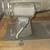 Very nice Vintage antique Kenmore Sewing Machine 7 thumbnail
