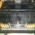 McIntosh MC-252 Power Amplifier, 250 Watts/channel 6 thumbnail