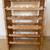 Wine Rack 1 thumbnail