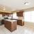4bd 2ba, Move-in ready. (Tempe) 5 thumbnail
