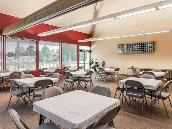$2,006 / 2br - 1050ft2 - Golf course, Fitness studio, Library, Additional storage available (Summerfield)63831536845057123