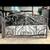 Fence gates 5 thumbnail