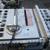 Ryobi 10" Table Saw 3 thumbnail