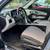 2014 Chevrolet Equinox 1LT 2WD 7 thumbnail