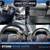 2014 Toyota RAV4 RAV 4 RAV-4 AWDLimited Natl 6 thumbnail