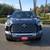 2023 Toyota tundra capstone 3 thumbnail