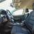 2016 MAZDA CX-5 Touring Sport Utility 4D 11 thumbnail