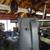 Hardinge TM Plain Milling Machine 12 thumbnail