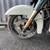 2020 Harley-Davidson FLHTKSE CVO-SE ULTRA LIMITED V Twin 1868 10 thumbnail