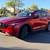 2023 Mazda CX-5 Select AWD Skyactiv 2.5L 4 thumbnail
