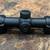 Vortex Diamondback 4-12x40 scope with rings. new out of box 1 thumbnail