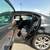 2011 HYUNDAI GENESIS 5 thumbnail