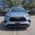 2022 Toyota Highlander AWD All Wheel Drive Limited SUV 2 thumbnail