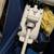 Minn Kota Terrova Riptide 112 LBS 87" Shaft 36Volt 1 thumbnail