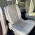 2009 Dodge Caravan 5 thumbnail
