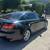 Lexus IS250 - 2008 Black 7 thumbnail