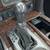 2019 Nissan Armada Platinum 24 thumbnail