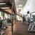 8 weeks FREE - Pet friendly - gated - gym - pool - nearby bus lines 13 thumbnail