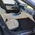2023 BMW i4 Electric eDrive40 Hatchback 22 thumbnail