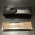 Vintage Harmonicas "Bandmaster" made in Germany w/Original Cases 1 thumbnail