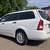 2005 Ford Focus Wagon 3 thumbnail