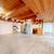 (MANDERGROUP.COM) Pleasantly Perched… 7 thumbnail