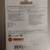Sandisk Ultra Plus SDXC UHS-I Card, 64GB, 40MB/s 2 thumbnail