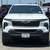 2024 Chevrolet Chevy Silverado EV Work Truck 9 thumbnail