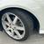 2012 Mercedes-Benz C300 Sport 4MATIC 8 thumbnail