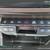 2021 GMC Canyon, Crew Cab AT4 4WD 4-Cyl, Turbo Diesel 16 thumbnail