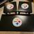 Coffee Table/End Table set-Pittsburgh Steelers 2 thumbnail