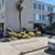 WALK TO DOWNTOWN!! 1735 Broadway St. #28 1 thumbnail