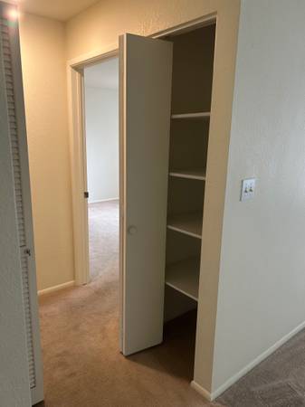 $1,300 / 2br - 990ft2 - Laughlin, NV Condo (Layghlin)63618517646465123