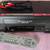 JVC HR-VP58U 4 Head 19u Hi-Fi Stereo VCR Video Cassette Remote Control 1 thumbnail