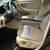 2014 FORD TAURUS SEL - CLEAN TITLE 7 thumbnail