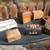 BONE BOX and wood boxes collection . 1 thumbnail