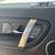 2020 Land Rover Discovery Sport Standard 23 thumbnail