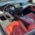 2013 BMW M5 Sedan 4D 11 thumbnail