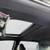 2020 Toyota Tacoma 4WD 4x4 Certified Truck TRD Pro Crew Cab 11 thumbnail
