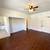 Charming Vintage Studio - Near Larchmont Village 9 thumbnail