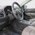 2018 Chevrolet Equinox Chevy LT SUV 10 thumbnail