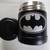 THERMOS - BATMAN 8 OZ. 6 thumbnail
