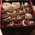 Christmas Collection ( Tree Outdoor Lights mixed decorations) 5 thumbnail