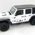 2018 Jeep Wrangler Unlimited Unlimited Rubicon 4D Sport Utility 13 thumbnail