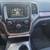 2015 Jeep Grand Cherokee-Laredo 4x4 4dr SUV 11 thumbnail