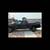 2021 Toyota Tacoma TRD OFF ROAD Double Cab Super Long Bed V6 6AT 4WD 1 thumbnail