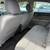 2012 Ford Fusion SE -CALL/TEXT TODAY! (603) 965-2721 17 thumbnail