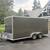 2018 Stealth Aluminum Cargo Trailer 1 thumbnail